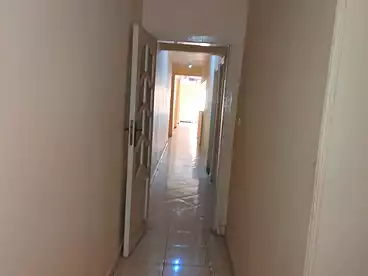 Properties For rent - 2 rooms - floor 3