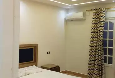 undefined undefined - 3 غرف - بالدور 11