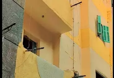 House / Home For sale - 12 rooms