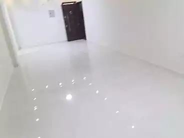 Apartments For sale - 3 rooms - floor 12
