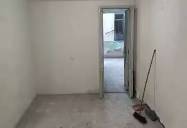 undefined undefined - 3 غرف - بالدور 1