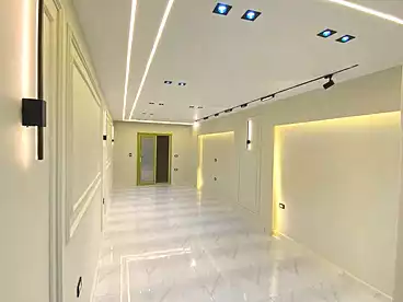 undefined undefined - 3 rooms - floor 2