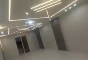 undefined undefined - 3 rooms - floor 5