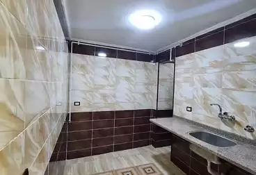 عقارات للبيع - 3 غرف - بالدور 8