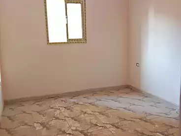 شقق للبيع - 2 غرف - بالدور 3