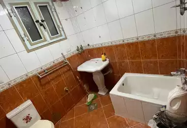 undefined undefined - 2 غرف - بالدور 3