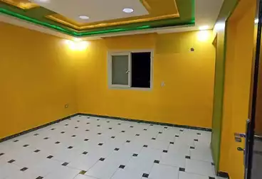 undefined undefined - 3 rooms - floor 1