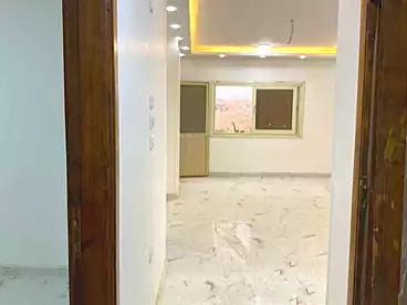 Properties For rent - 3 rooms - floor 0