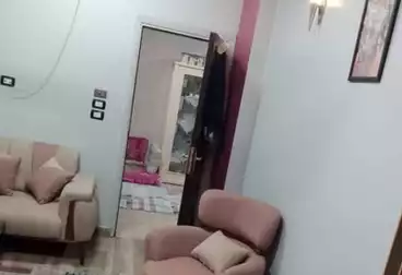 Properties For sale - 3 rooms - floor 2