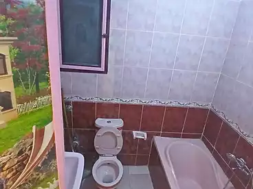 Properties For sale - 2 rooms - floor 6