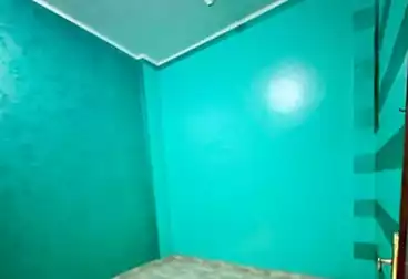 مباني للبيع - 3 غرف