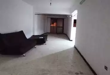 شقق للبيع - 2 غرف - بالدور 2