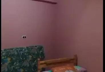 undefined undefined - 2 rooms - floor 3