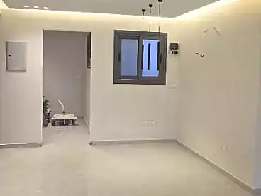 Corporate Branch For rent - 3 rooms - floor 3