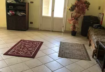 شقق للبيع - 3 غرف - بالدور 6