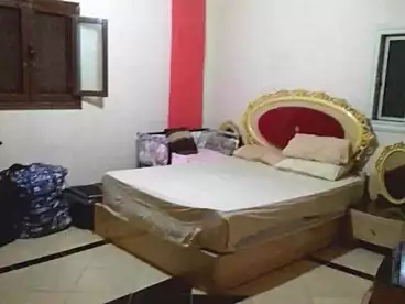 undefined undefined - 2 rooms - floor 3