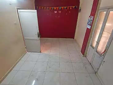 Apartments For sale - 2 rooms - floor 3