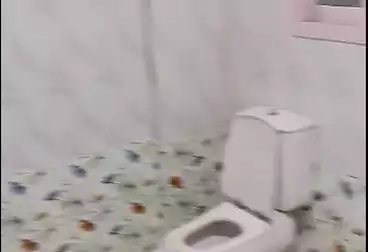 Apartments For sale - 3 rooms - floor 6