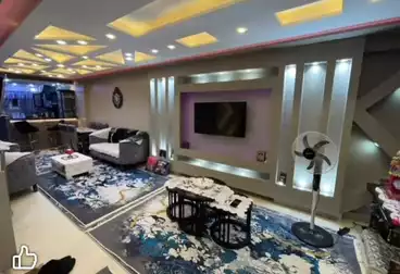 undefined undefined - 3 rooms - floor 11