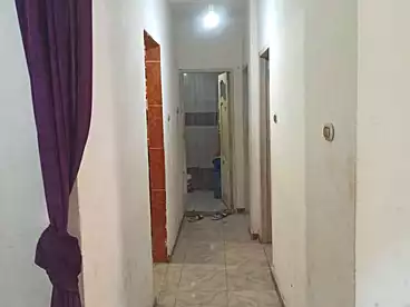 undefined undefined - 2 غرف - بالدور 5