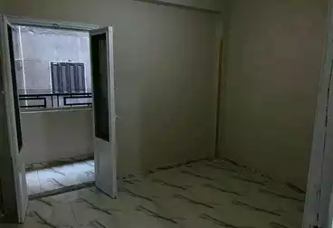 undefined undefined - 3 rooms - floor 0