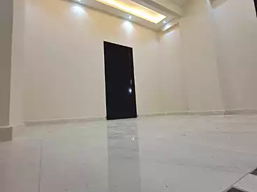 undefined undefined - 3 rooms - floor 0
