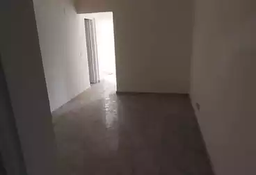 Apartments For rent - 2 rooms - floor 2