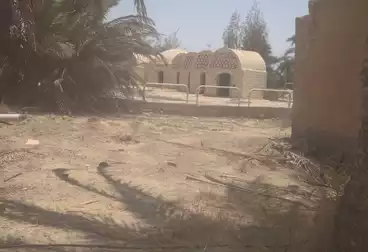 أراضي للبيع