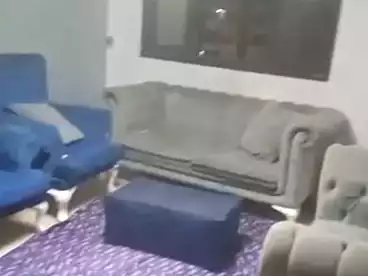 Apartments For sale - 3 rooms - floor 7