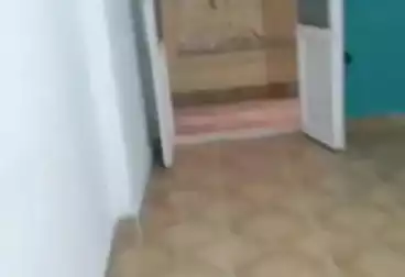 Properties For rent - 2 rooms - floor 1