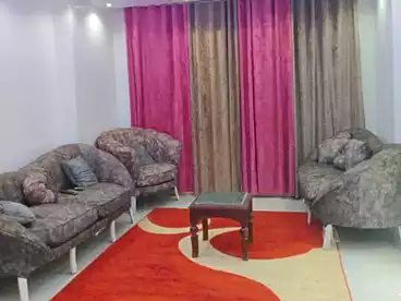 عقارات للإيجار - 3 غرف - بالدور 10