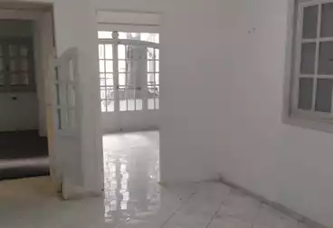 شقق للإيجار - 2 غرف - بالدور 3