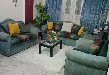 Properties For sale - 3 rooms