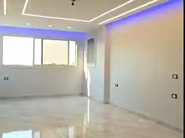 Properties For sale - 3 rooms - floor 13