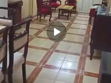 Properties For rent - 2 rooms - floor 3