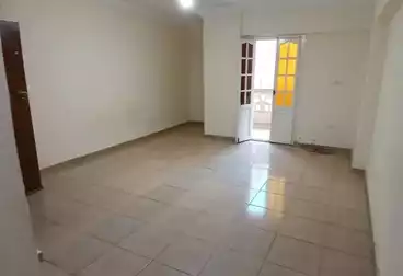 undefined undefined - 2 rooms - floor 5