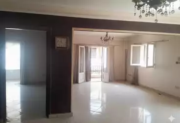 Residential For sale - 3 rooms