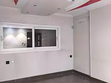 undefined undefined - 3 rooms - floor 1