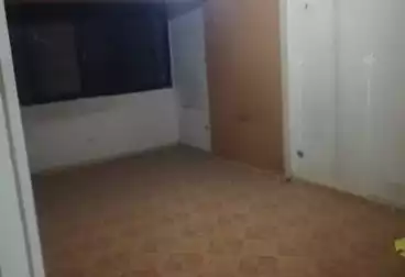 Administrative For sale - 2 rooms - floor 1