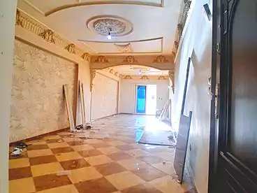 undefined undefined - 3 rooms - floor 12