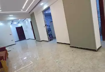 Properties For rent - 3 rooms - floor 7