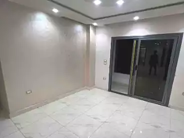 شقق للبيع - 3 غرف - بالدور 4