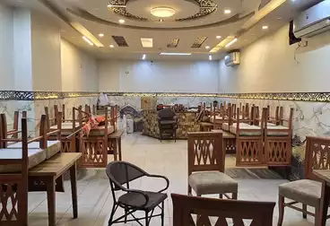 Commercial For rent - floor 1