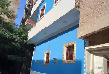 Building For sale - 3 rooms