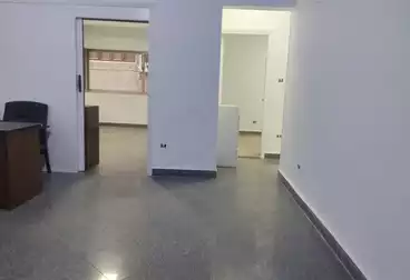 Medical For rent - 4 rooms - floor 1