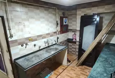 undefined undefined - 2 rooms - floor 5