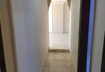 undefined undefined - 3 غرف - بالدور 8