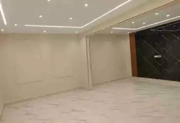 undefined undefined - 2 غرف - بالدور 1