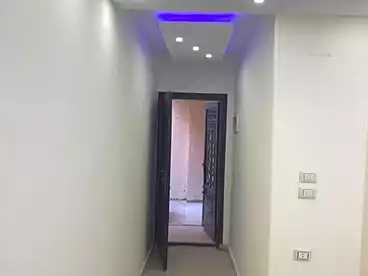 undefined undefined - 2 rooms - floor 5