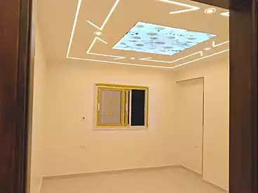 Apartments For sale - 3 rooms - floor 1